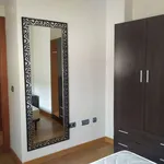 Alquilo 1 dormitorio apartamento de 50 m² en Salamanca