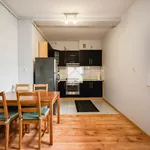 Rent 1 bedroom apartment of 31 m² in Rzeszów