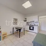 Rent 2 bedroom apartment of 41 m² in Turin