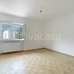 Rent 3 bedroom apartment of 90 m² in Tschirland - Cirlano