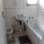 Rent 2 bedroom house of 50 m² in Pretoria