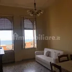 4-room flat excellent condition, fourth floor, Centro, Formia