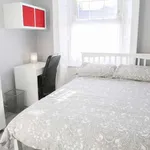 Rent a room in dublin