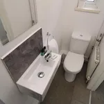 Rent 3 bedroom house in Wales