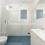 Single family villa via G. Macera 25, Porto, Rapallo