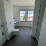 Rent 6 bedroom apartment of 146 m² in Großröhrsdorf