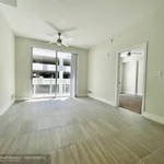 Rent 3 bedroom apartment in Broward County