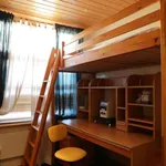 Huur 2 slaapkamer appartement van 70 m² in brussels