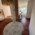 Rent 3 bedroom apartment of 75 m² in Fiumicino