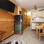 Rent 1 bedroom apartment of 25 m² in Sestriere