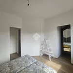 2-room flat Strada baldissero 211, Zona Periferica, Chieri