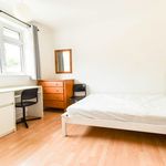 Rent 5 bedroom house in   Norwich