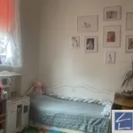 Rent 2 bedroom apartment in Szczecin