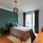 Rent a room of 107 m² in Hamburg