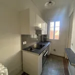 Appartement de 80 m² avec 4 chambre(s) en location à reims