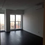  appartement avec 1 chambre(s) en location à Montreal