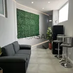 Rent 1 bedroom apartment of 15 m² in Amadora