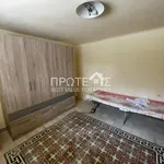 Rent 3 bedroom apartment of 140 m² in Rafina Municipal Unit