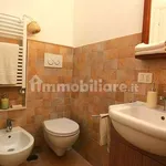 4-room flat good condition, ground floor, Centro, San Felice Circeo