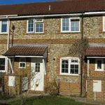 Rent 3 bedroom house in Hart