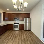 Rent 1 bedroom apartment in Belmont