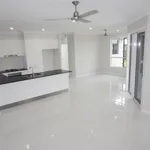 Rent 3 bedroom house in Cosgrove