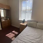 Rent a room in Fenland District