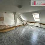 Rent 1 bedroom apartment of 32 m² in Prague