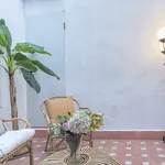 Alquilo 3 dormitorio apartamento de 45 m² en Seville