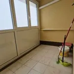 Affitto 2 camera appartamento di 46 m² in Bari