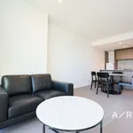 Rent 1 bedroom apartment in Carlton