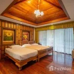 Rent 5 bedroom house of 300 m² in Phuket