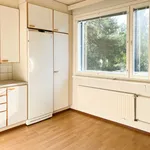 Rent 2 bedroom apartment of 56 m² in Kuopio