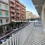 Rent 4 bedroom apartment of 115 m² in Marsala