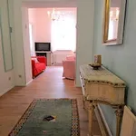 Miete 3 Schlafzimmer wohnung von 60 m² in Bonn