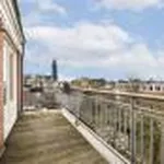 Rent 2 bedroom apartment of 180 m² in Amsterdam