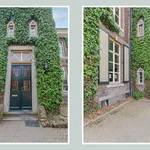 Huur 4 slaapkamer huis van 538 m² in Buggenum