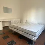 Rent 3 bedroom apartment of 70 m² in Turin