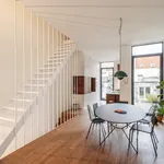 Appartement de 143 m² avec 2 chambre(s) en location à Antwerp