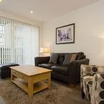 Rent 1 bedroom apartment of 44 m² in Cambridge