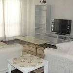 4-room flat via Vittorio Veneto, Centro, Forte dei Marmi