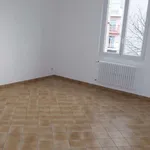 Appartement de 37 m² avec 2 chambre(s) en location à Aubenas