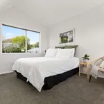 Rent 3 bedroom house in Auckland City