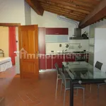 Rent 2 bedroom apartment of 51 m² in Livorno