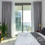 Elegant 3 Bed | Fully Furnished | Vacant Soon