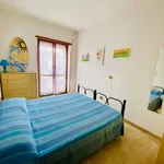 Rent 5 bedroom apartment of 90 m² in Terracina