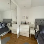 Rent 2 rooms apartment of 45 m² in Stockholm