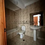 Alugar 3 quarto apartamento de 150 m² em Viseu