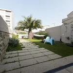 Alugar 3 quarto casa em Porto