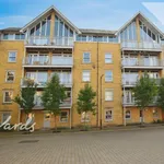 Rent 3 bedroom flat of 70 m² in Canterbury